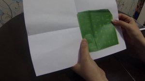 сетка для электрохимического травления