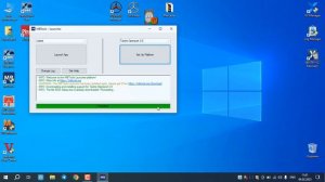 How to setup MBTools for Openport 2.0