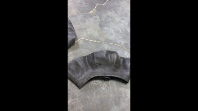 Ищу камеры под шины ИД-195 смотреть онлайн