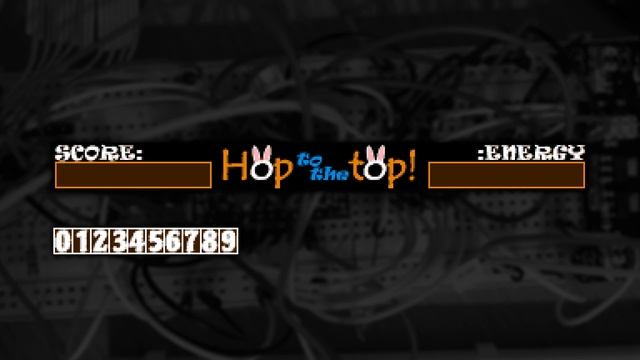 Lets Code "Hop to the Top!" in #AMOS on the #AMIGA смотреть онлайн