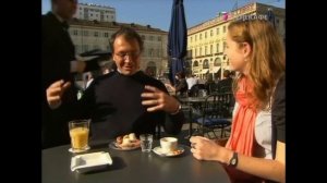 Италия аль денте. Пьемонт