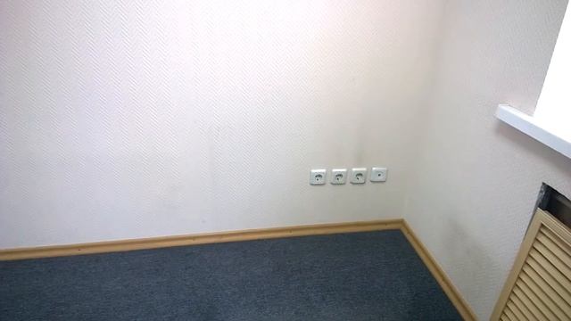 Аренда офиса среднего размера в Москве смотреть онлайн