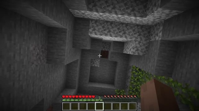 Minecraft The Best Mobs Play Battle ! Which mob is the strongest? MONSTER SCHOOL my craft