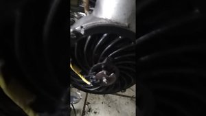 Мотоцикл тула