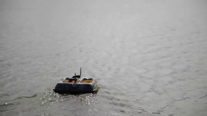 Семейный карпфишинг Алексея Фадеева на Рыболовной базе Львово