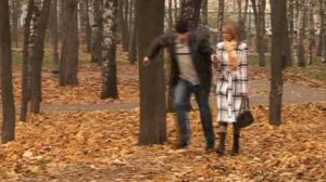 Украл телефон-получи разряд электрошока