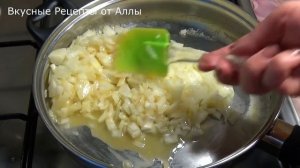 Вкусный Суп из Мацони по Армянски (Спас) Как Приготовить? Рецепт