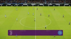 PES 2020