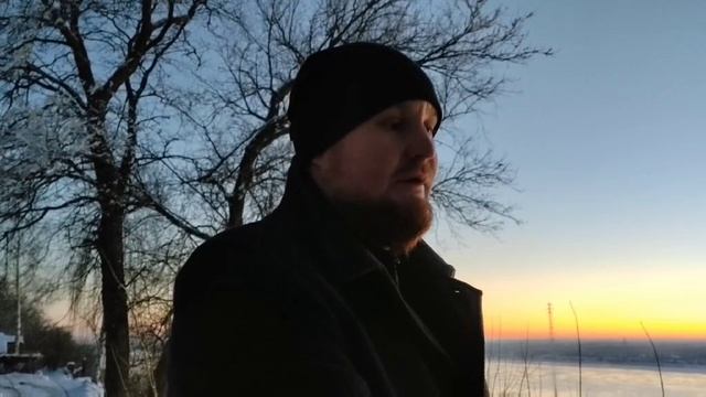 Вектор Пути!