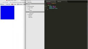 Using Compass with Sass and CodeKit