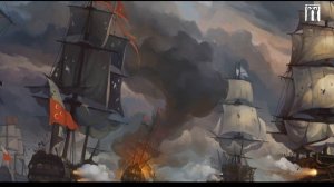Морское сражение у острова Змеиного Историческая победа Черноморского флота