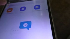 Как в приложении Zoom добавить контакты