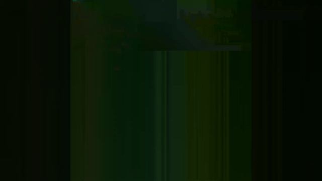 Выживание в майнкрафте на сиде Многорукого. Версия 1.19. смотреть онлайн