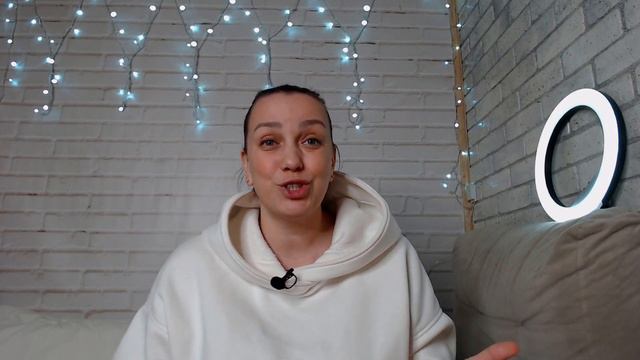 Почему 99% людей никогда не будут иметь то, что хотят и реально могут. Мы откладываем себя на потом
