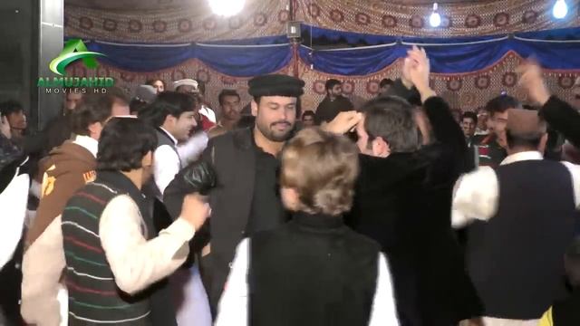 Asan Te Yaaran De Yaar Haan Best Saraiki Song Singer ShafaUllah Rokhri 2023 смотреть онлайн