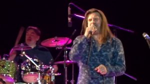 Валерий Анохин и группа Зодчие Безбожный переулок Тюмень 25.02.2017 г.mp4