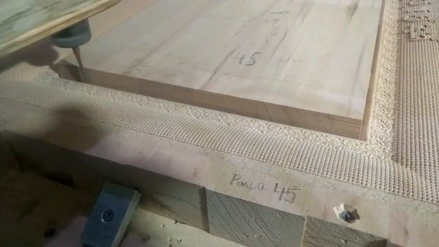 Кадырову Рамзан Ахматовичу. аят Аль Курси. смотреть онлайн