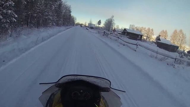 karelia snowcat смотреть онлайн