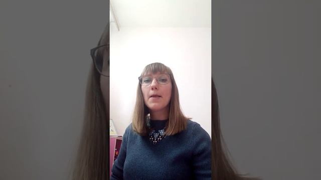 Звук Л смотреть онлайн