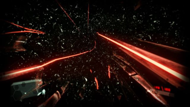 Crysis 2 - прохождение [14] - русские субтитры