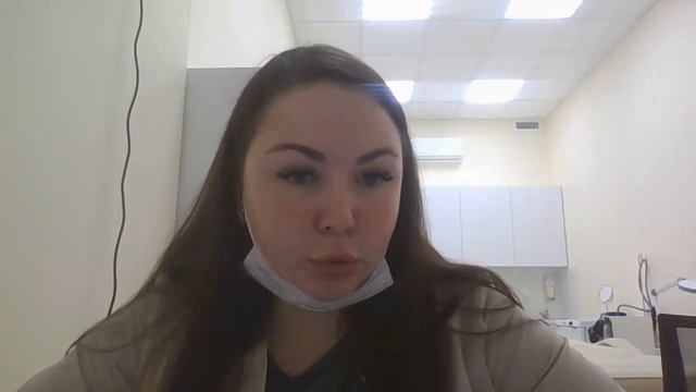 Уход за бровями в кабинете косметолога