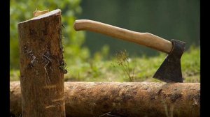 МиксШоу - Про Вырубку Лесов