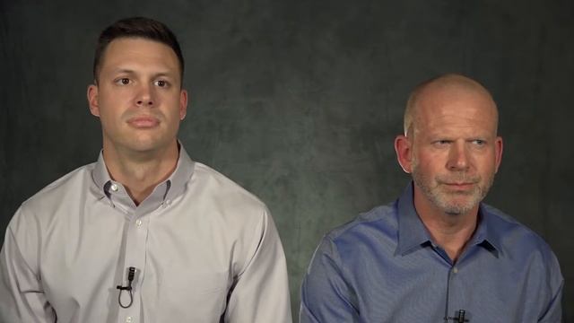 The Prearranging Process смотреть онлайн