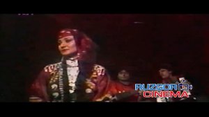 Бунафша Ахмадова - Bunafsha Ahmadova.mp4