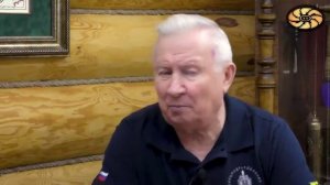 Борис Ратников - О влиянии гаджетов и виртуального общения на молодежь.