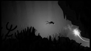 Silt Nintendo Switch Demo Gameplay