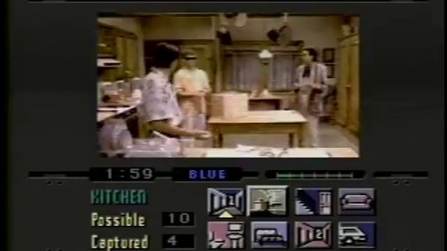 Sega CD - Angry Video Game Nerd (AVGN)