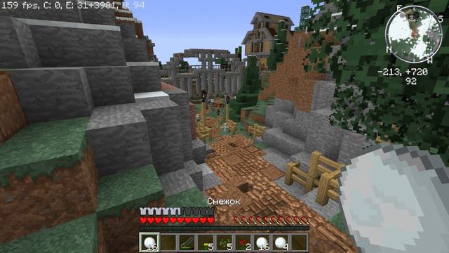 стрим на neaselini.org, в котором на середине остановилось видео 18+ смотреть онлайн