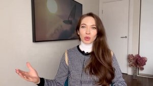 ВЫХОД ИЗ СОСТОЯНИЯ ЖЕРТВЫ | Внутренняя свобода