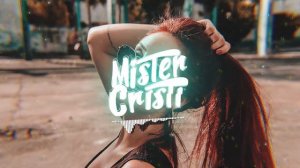 Mitchel – Твое сердечко тук тук тук