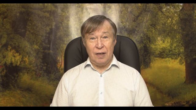 Приглашение на эфир по йоге от Сергея Терёшкина смотреть онлайн