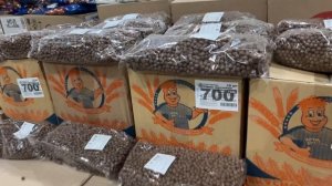 Была у сестры | Мои покупки