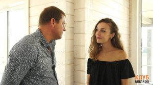 Эффективная деревозащита с Текстурол Эколазурь