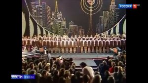 Владимир Шаинский он был как ребенок- в любом возрасте