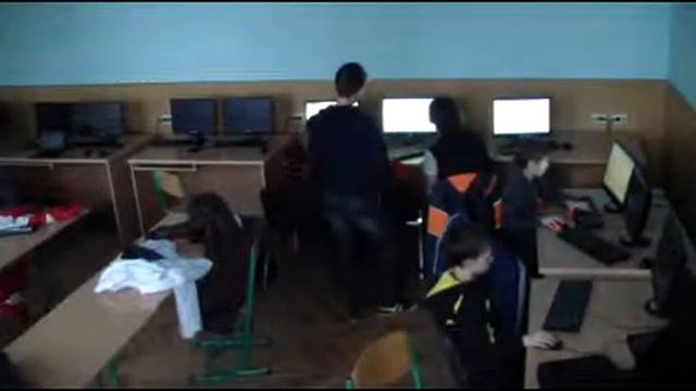 Лего Робототехника http://art.xitona.com/lego/ смотреть онлайн