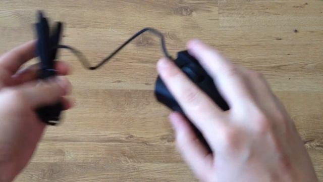 Распаковка моих новых вещей смотреть онлайн