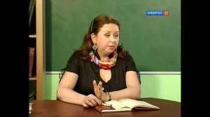 Пляж. На пляже. Детская площадка.