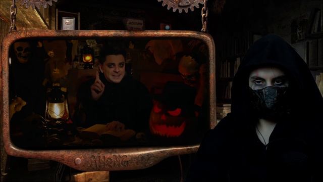 ТЫ БЫ НИКОГДА ТАКОЕ НЕ ЗАГУГЛИЛ #5. Utopia Show Реакция смотреть онлайн