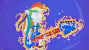 KAMON - Эй детка,я теперь брюнетка [PMV ]