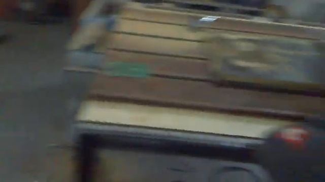 cnc router 3 смотреть онлайн