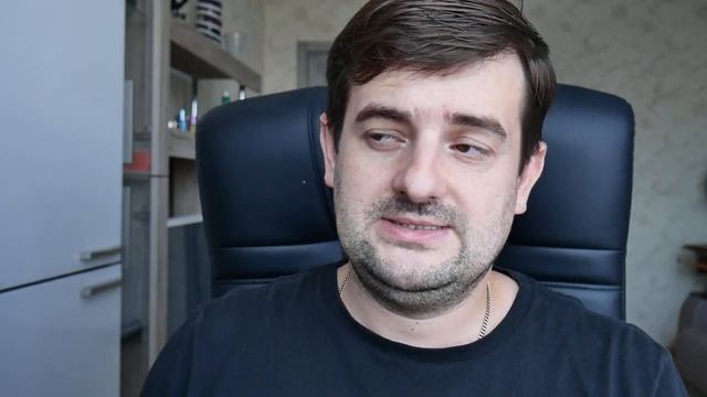 ПЕРЕЕЗД В БЕЛАРУСЬ ИЛИ КУДА УЕХАТЬ ЖИТЬ ИЗ РОССИИ