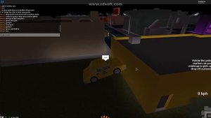 Roblox Urbis money glitch