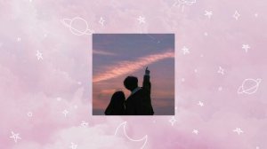 Выше - Нюша (speed up)