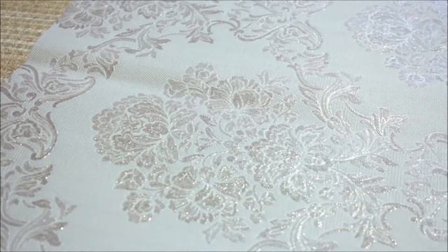 Изумительные словенские обои MaxWell 8-800-301-73-23 смотреть онлайн