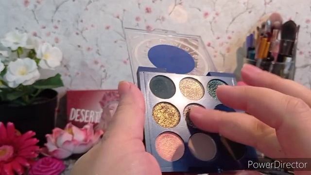 Косметичка ?февраля/1декада смотреть онлайн