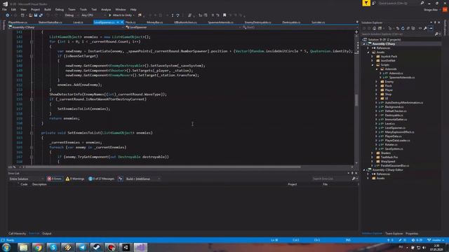 MyProject123. [B-29 Survival] REMake. Новое, это хорошо забытое старое смотреть онлайн